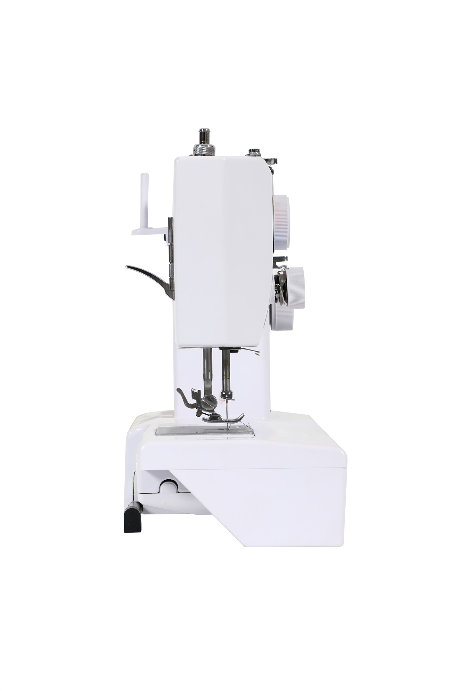 High Quality 653 Mini Multifun - Sewing Factory ulasan dan harga