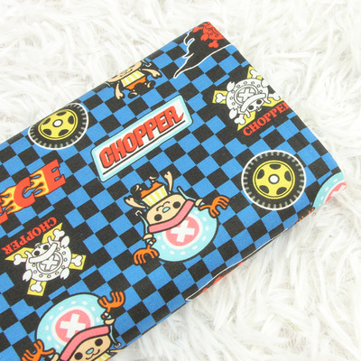 140cm Width Cartoon One Piece  - Textile And Sewing Materials ulasan dan harga