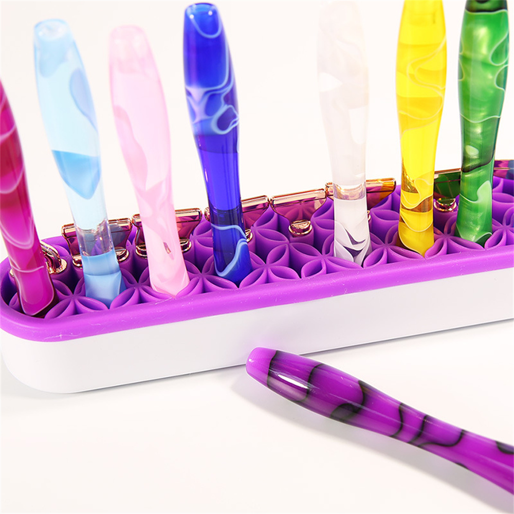 Multi-Purpose Desktop Organize - Sewing Necessities ulasan dan harga