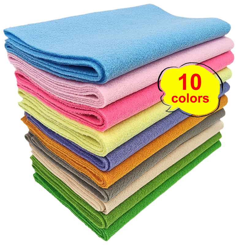 10 pieces of 910*200*1.4mm thi - Textile And Sewing Materials ulasan dan harga