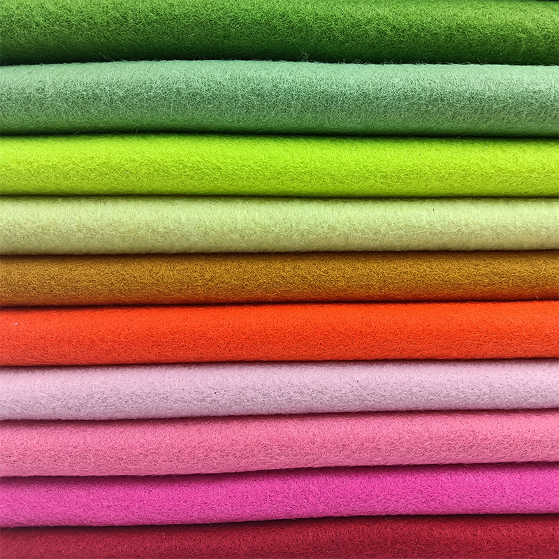 10 pieces of 910*200*1.4mm thi - Textile And Sewing Materials ulasan dan harga