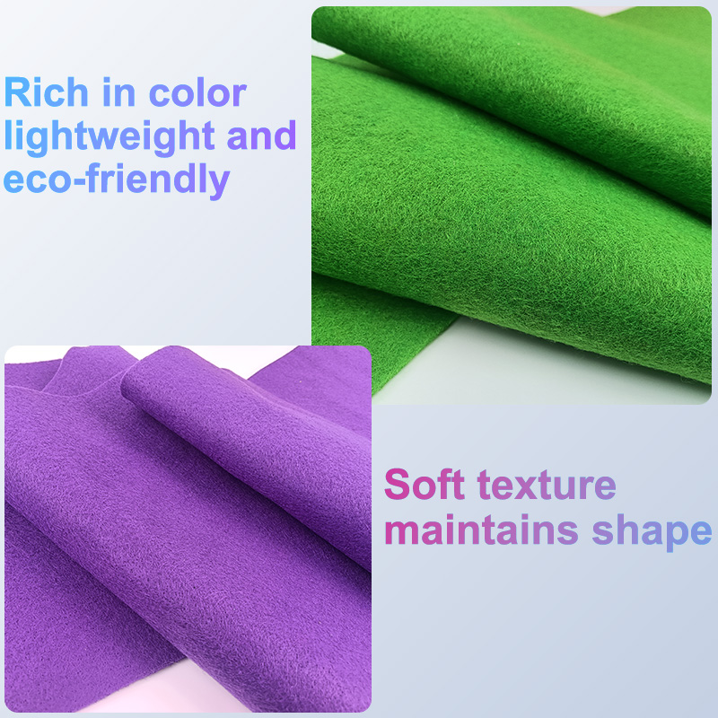 10 pieces of 910*200*1.4mm thi - Textile And Sewing Materials ulasan dan harga