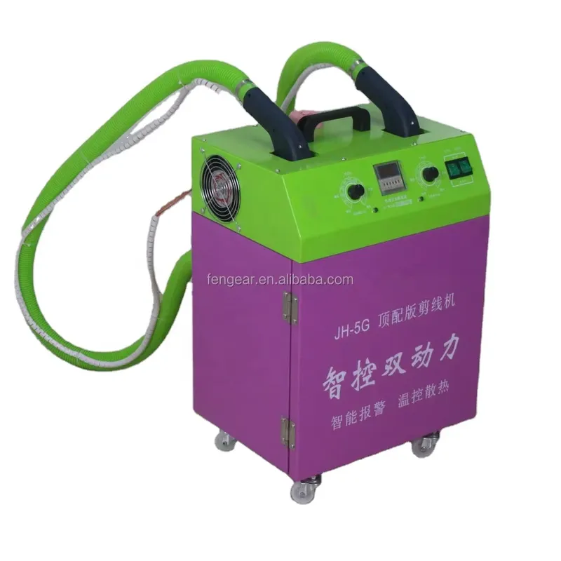 Industrial Thread for Sewing M - Sewing In Textile Industry ulasan dan harga