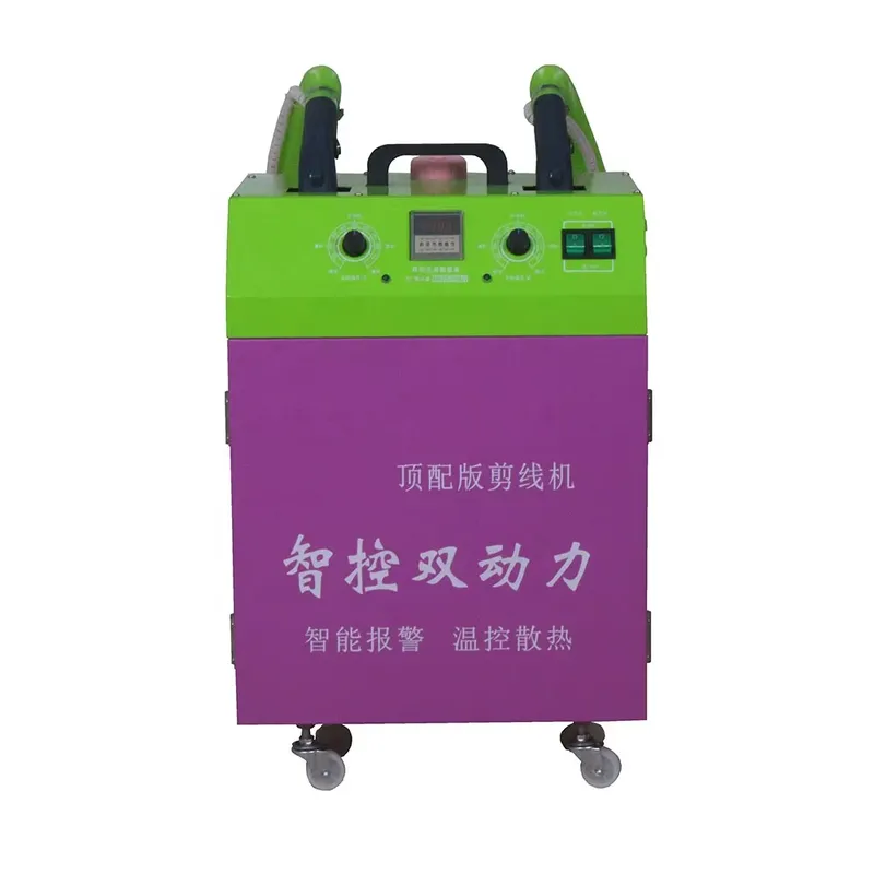 Industrial Thread for Sewing M - Sewing In Textile Industry ulasan dan harga