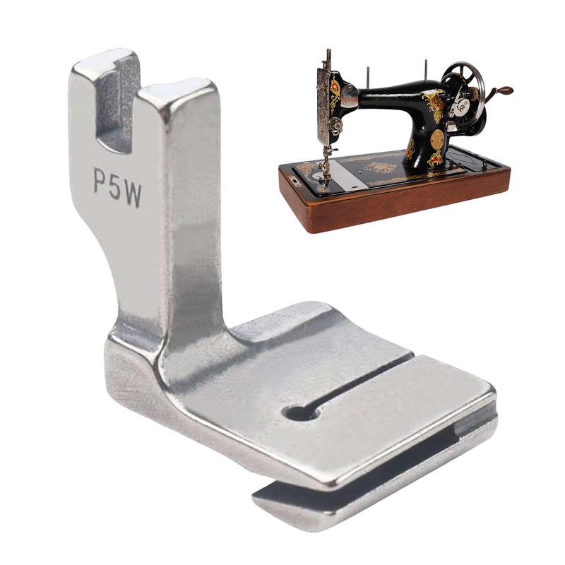 Universal Piping Sewing Machin - Sewing Gathering ulasan dan harga