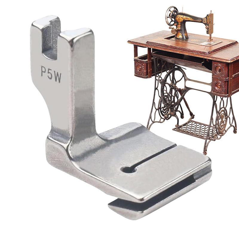 Universal Piping Sewing Machin - Sewing Gathering ulasan dan harga