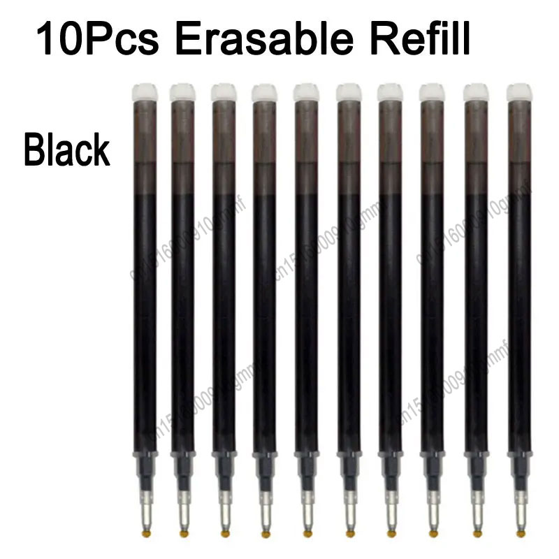 0.7mm 0.5mm Tip Erasable Gel P - Pilot Pen Frixion ulasan dan harga