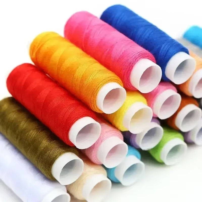 68/98PCS Sewing Accessories To - Sewing Necessities ulasan dan harga