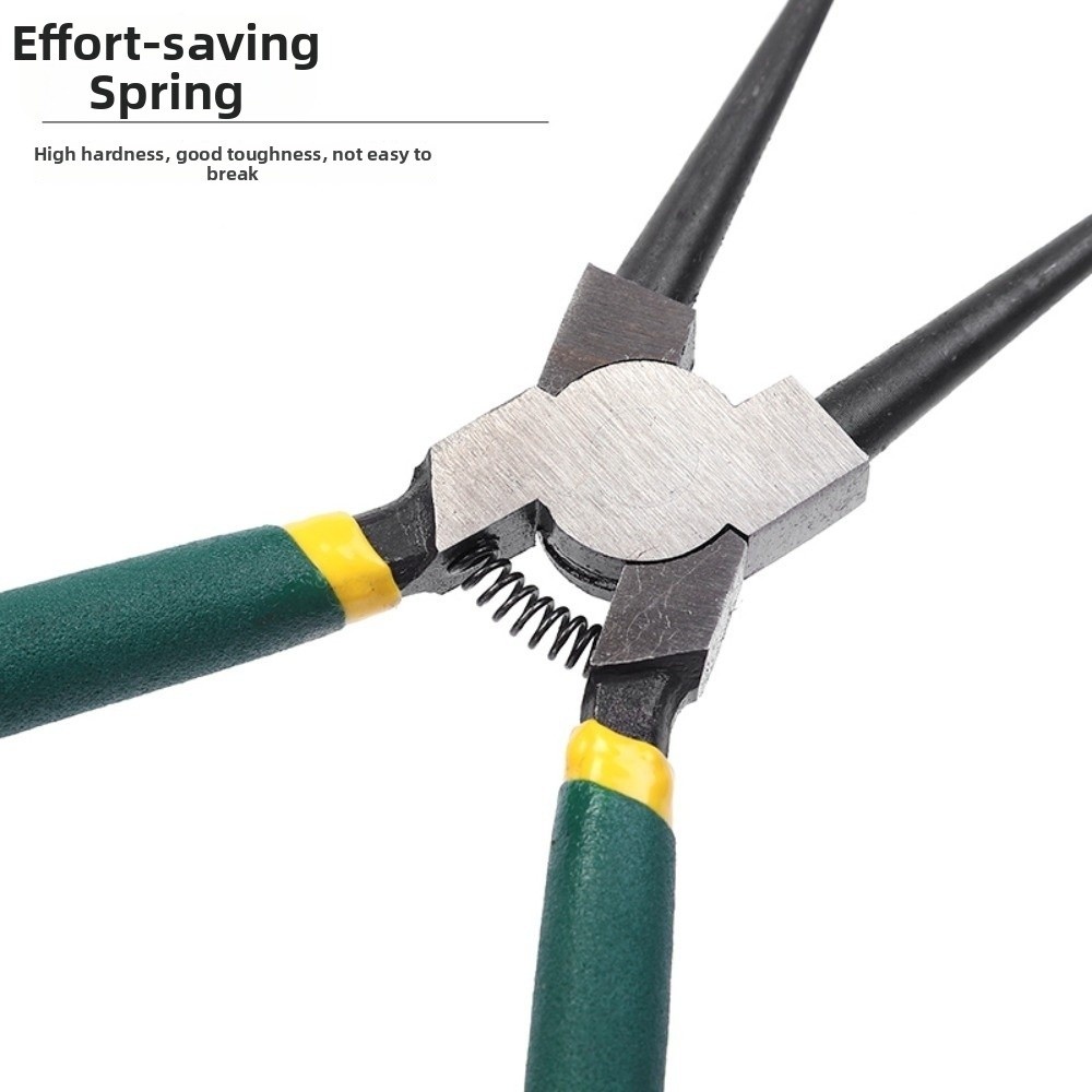 Hand Tools Heavy Duty Snap Rin - Snap Button Plier ulasan dan harga