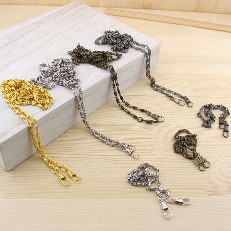 10pcs 120cm strong and durable - Vintage Sewing Textile ulasan dan harga