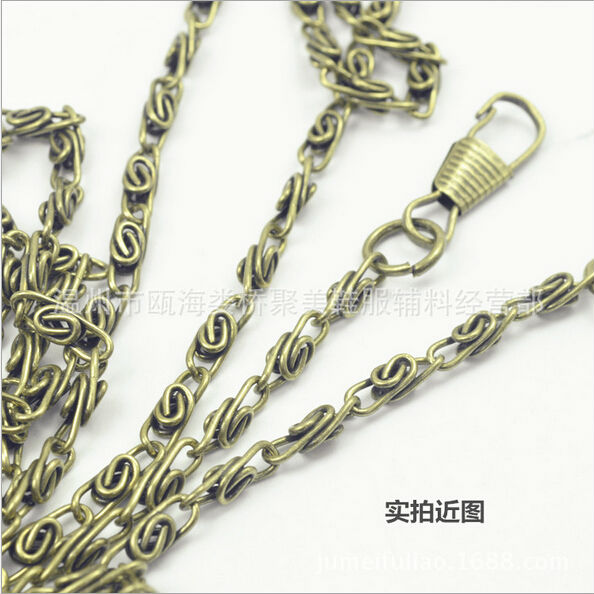 10pcs 120cm strong and durable - Vintage Sewing Textile ulasan dan harga