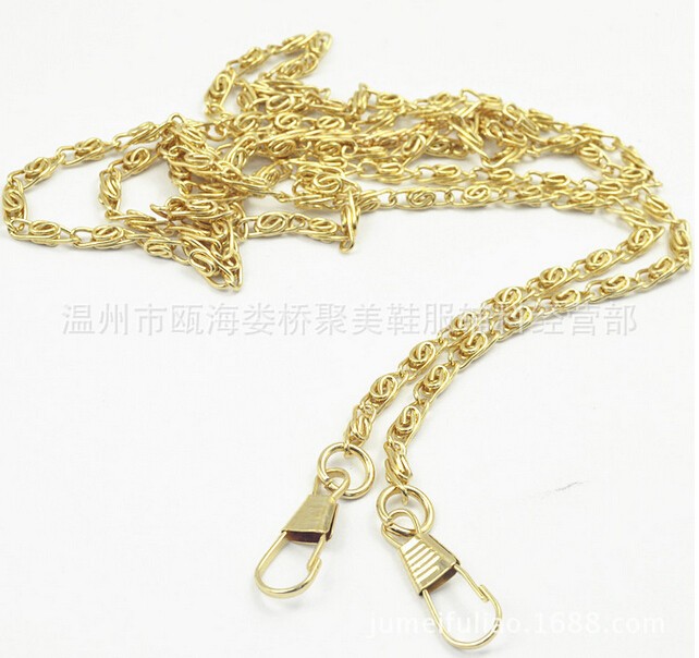 10pcs 120cm strong and durable - Vintage Sewing Textile ulasan dan harga