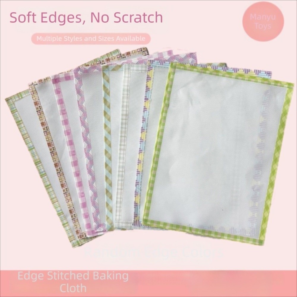 Handmade Perler Beads Baking C - Interfacing Iron On ulasan dan harga