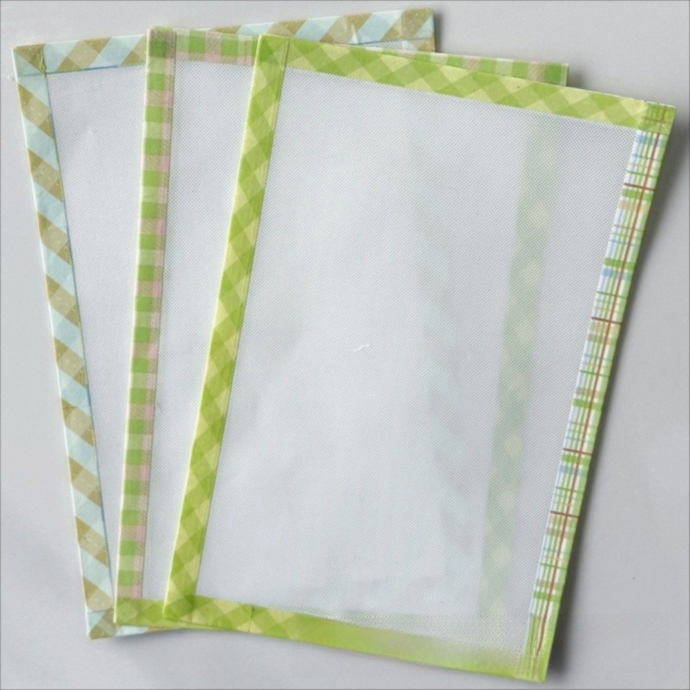 Handmade Perler Beads Baking C - Interfacing Iron On ulasan dan harga