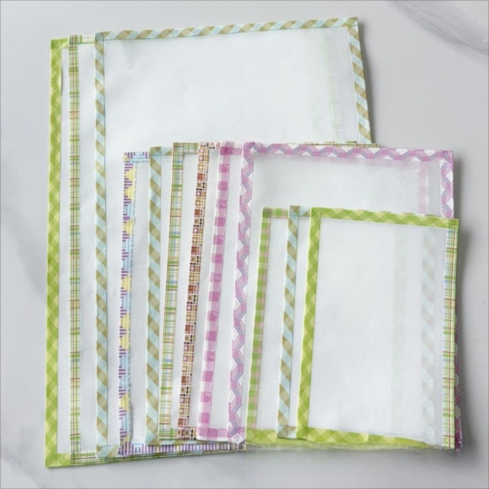 Handmade Perler Beads Baking C - Interfacing Iron On ulasan dan harga