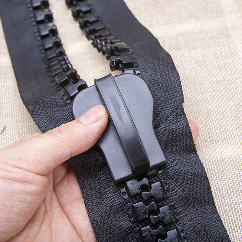 30# long chain large roll Resi - Sewing In Textile Industry ulasan dan harga