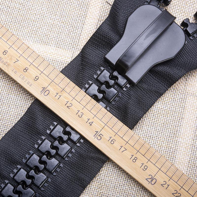 30# long chain large roll Resi - Sewing In Textile Industry ulasan dan harga