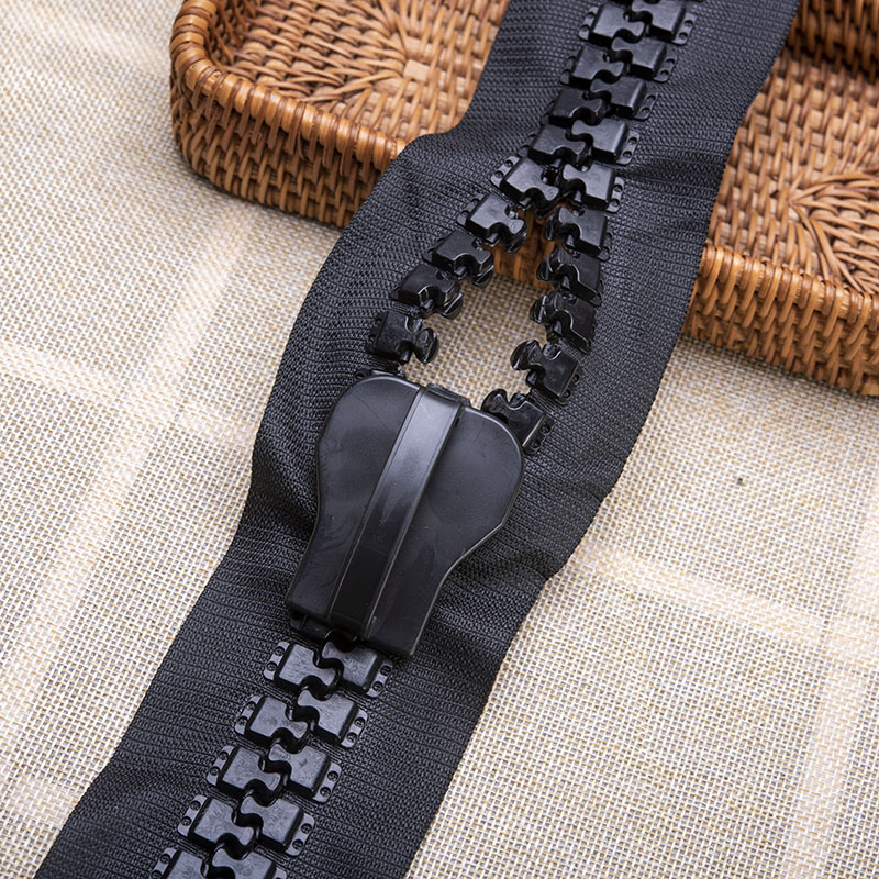 30# long chain large roll Resi - Sewing In Textile Industry ulasan dan harga