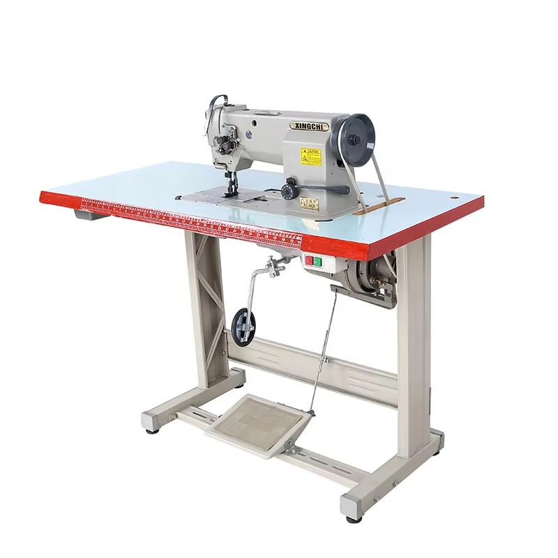 2026 sell 4420 Heavy Duty Trip - Leather Needle Heavy ulasan dan harga