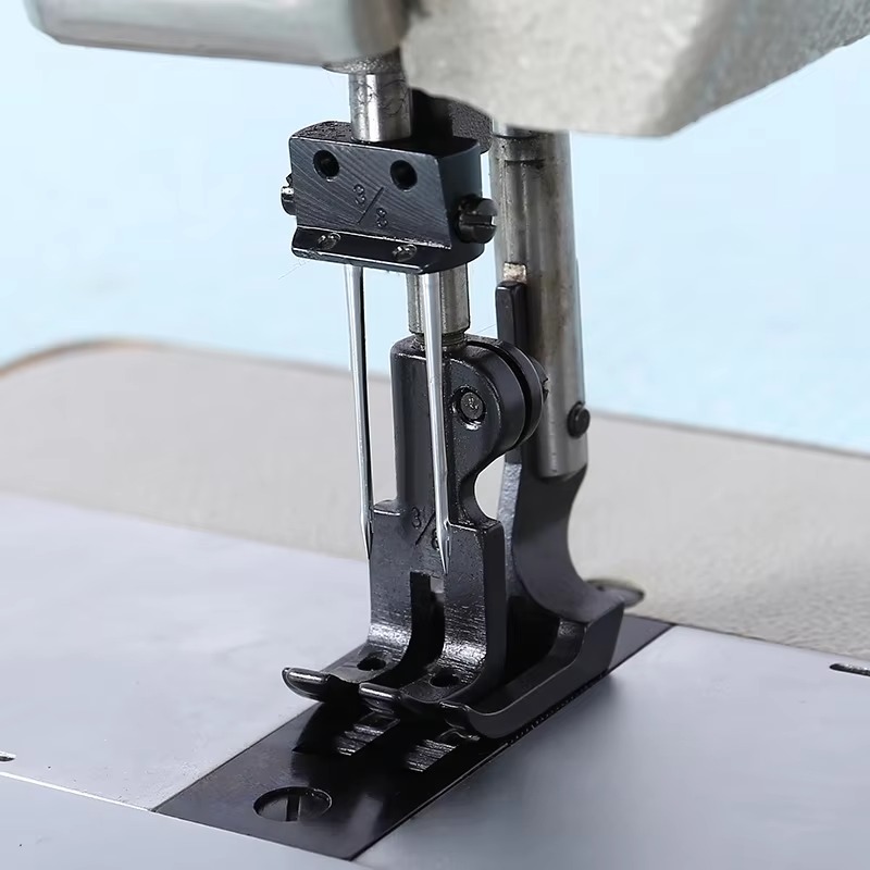 2026 sell 4420 Heavy Duty Trip - Leather Needle Heavy ulasan dan harga