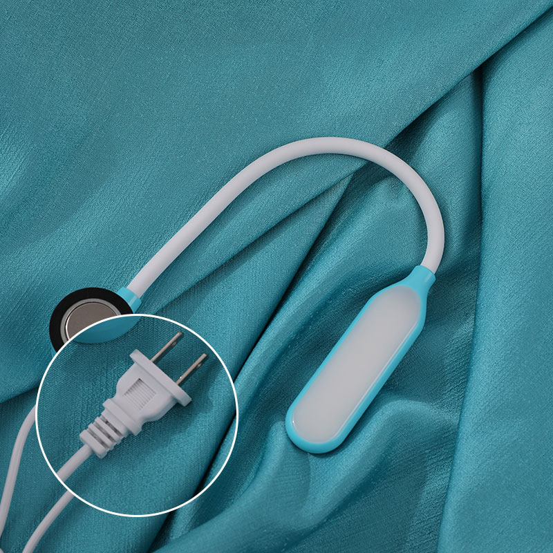 JACK Dimmable Magnetic Light E - Sewing Expert ulasan dan harga