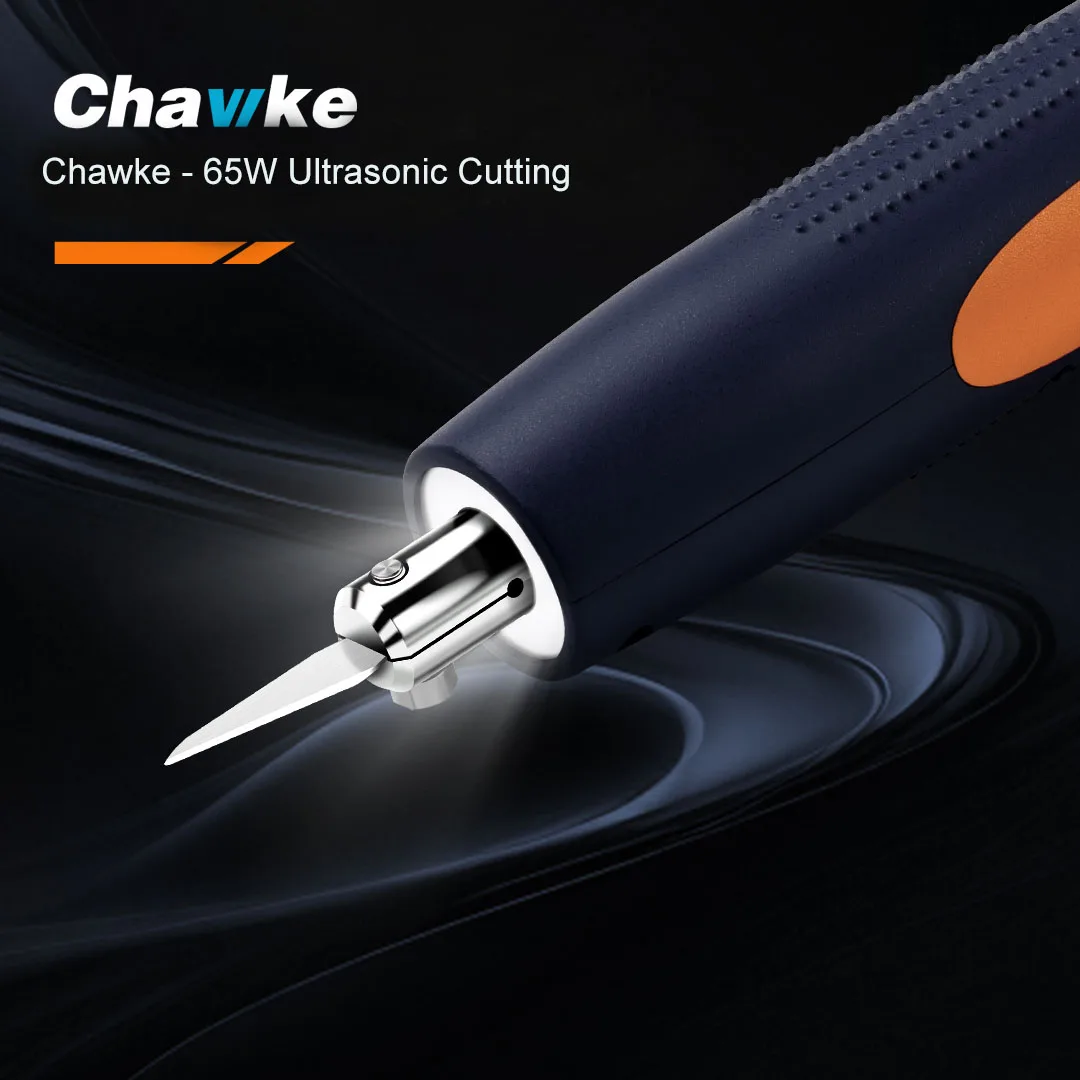 High-Quality 65W Ultrasonic Cu - Sewing In Textile Industry ulasan dan harga