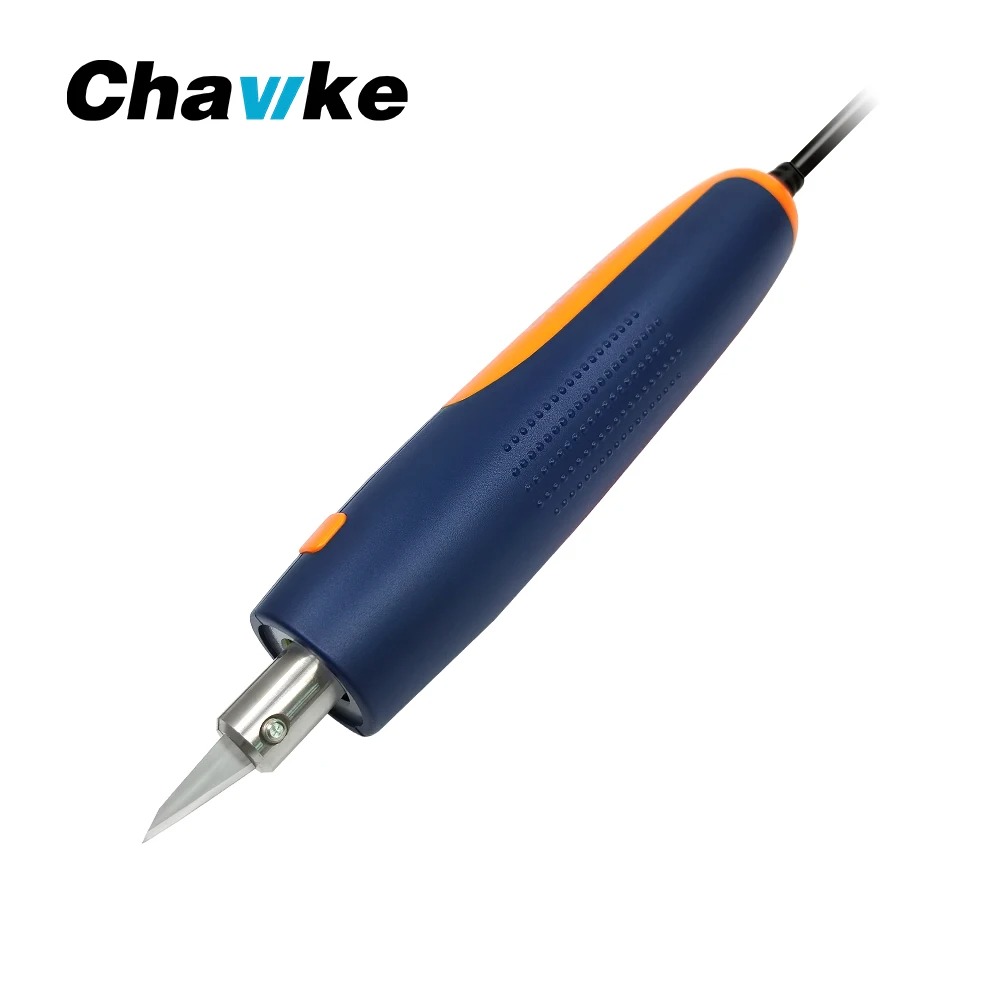 High-Quality 65W Ultrasonic Cu - Sewing In Textile Industry ulasan dan harga