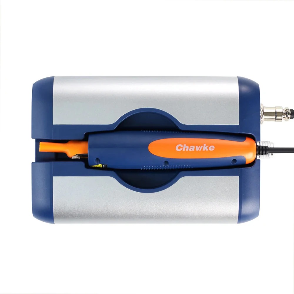High-Quality 65W Ultrasonic Cu - Sewing In Textile Industry ulasan dan harga