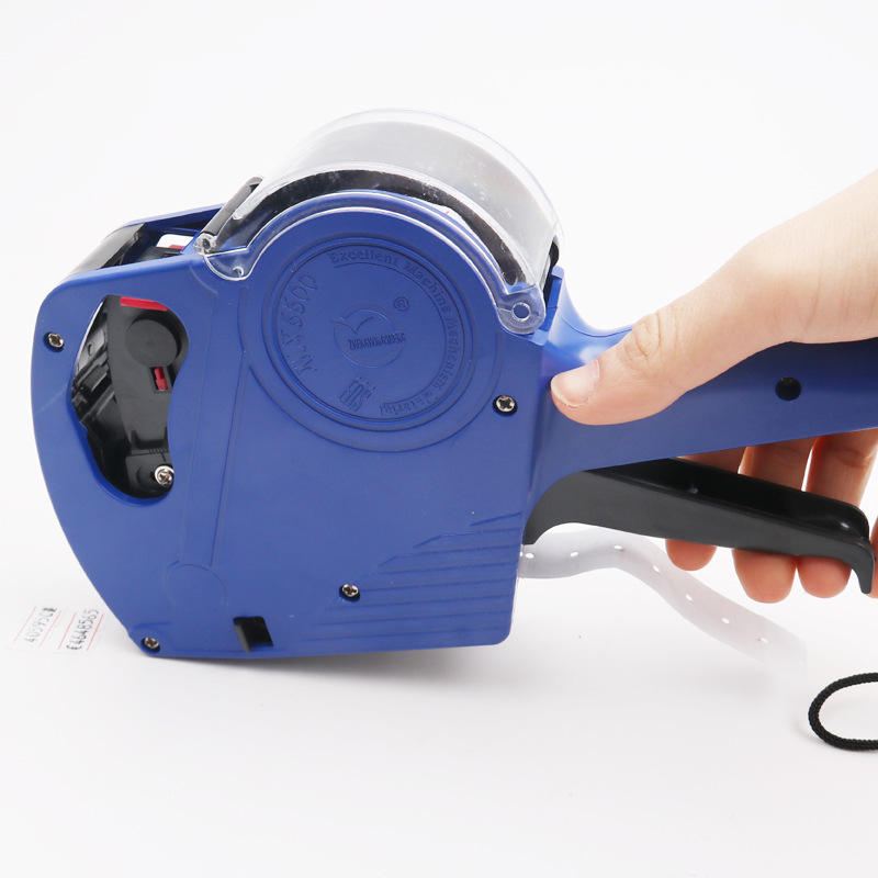GC0313DBX High Speed Automatic - Sewing Factory ulasan dan harga