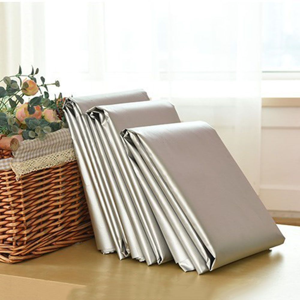 Fabric Fashion Sewing Textile  - Textile And Sewing Materials ulasan dan harga