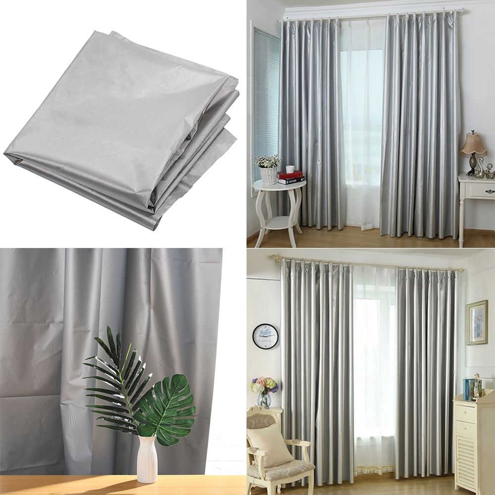 Fabric Fashion Sewing Textile  - Textile And Sewing Materials ulasan dan harga