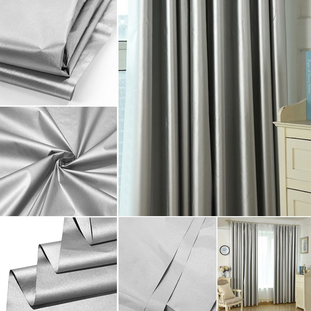 Fabric Fashion Sewing Textile  - Textile And Sewing Materials ulasan dan harga