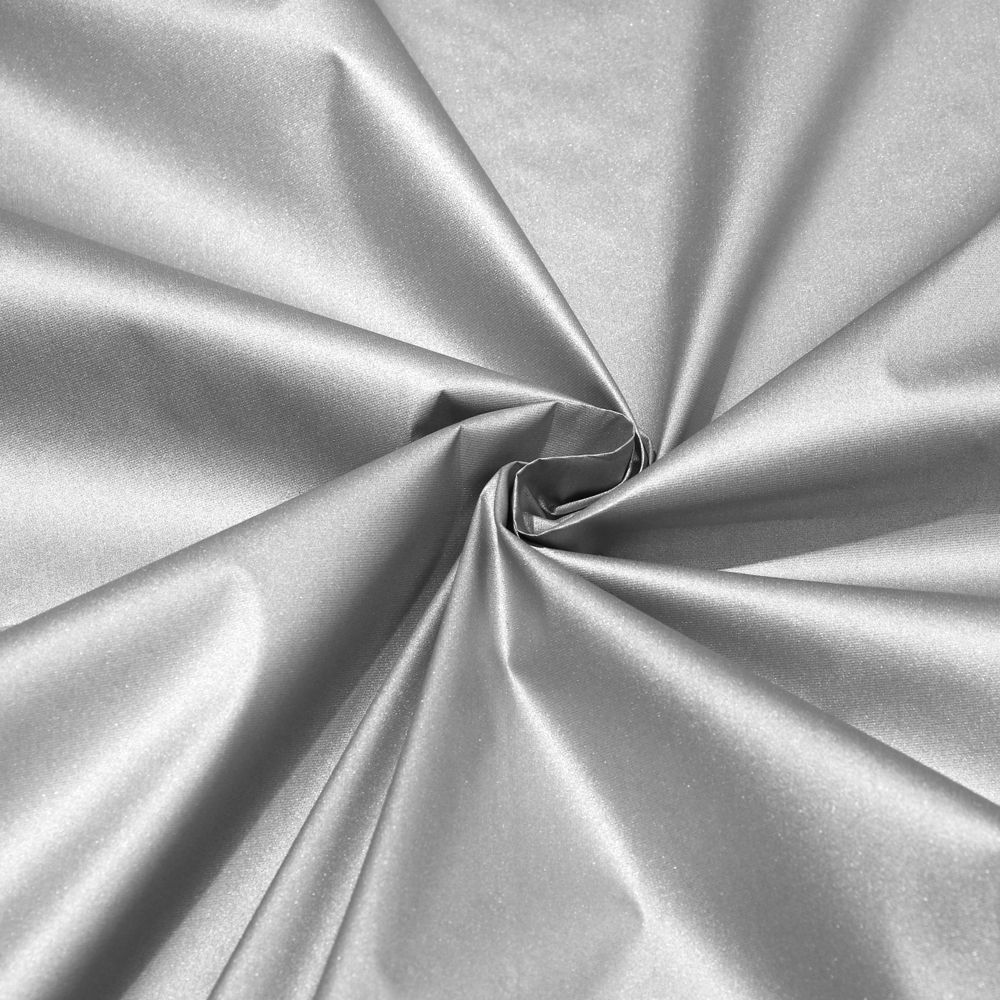 Fabric Fashion Sewing Textile  - Textile And Sewing Materials ulasan dan harga