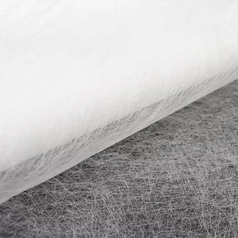 0.3M X 20M Double-sided Fusibl - Interfacing Iron On ulasan dan harga