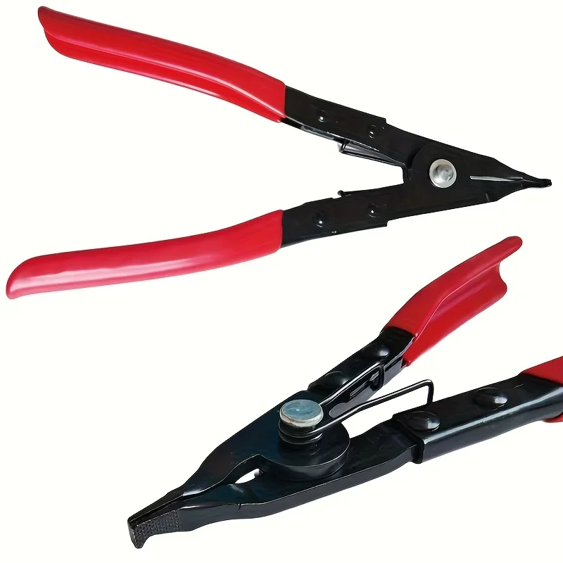 A Professional-Grade Snap Ring - Snap Button Plier ulasan dan harga